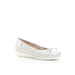 Donna VALLEVERDE Ballerine<Ballerina con fiocco