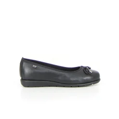 Donna VALLEVERDE Ballerine<Ballerina con fiocco