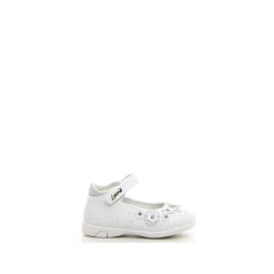 Donna LOVE DETAILS Ballerine|Ballerine<Ballerina con fiori bambina
