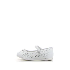 Donna LOVE DETAILS Ballerine|Ballerine<Ballerina con strappo bambina