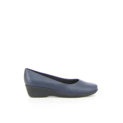 Donna PICCADILLY Ballerine<Ballerina con zeppa