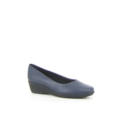 Donna PICCADILLY Ballerine<Ballerina con zeppa