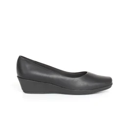Donna PICCADILLY Ballerine<Ballerina con zeppa