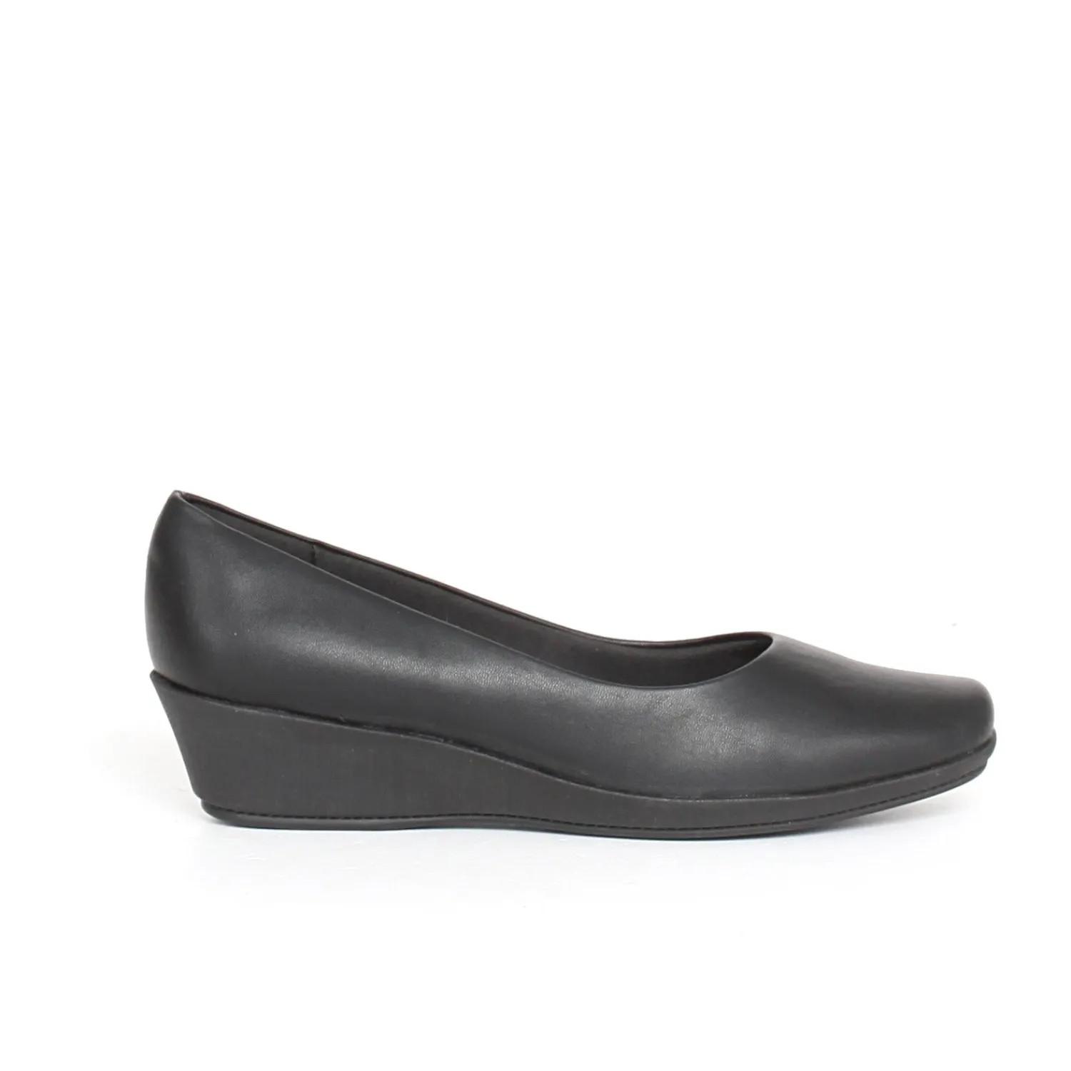 Donna PICCADILLY Ballerine<Ballerina con zeppa
