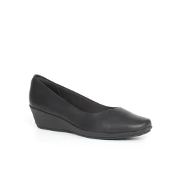 Donna PICCADILLY Ballerine<Ballerina con zeppa