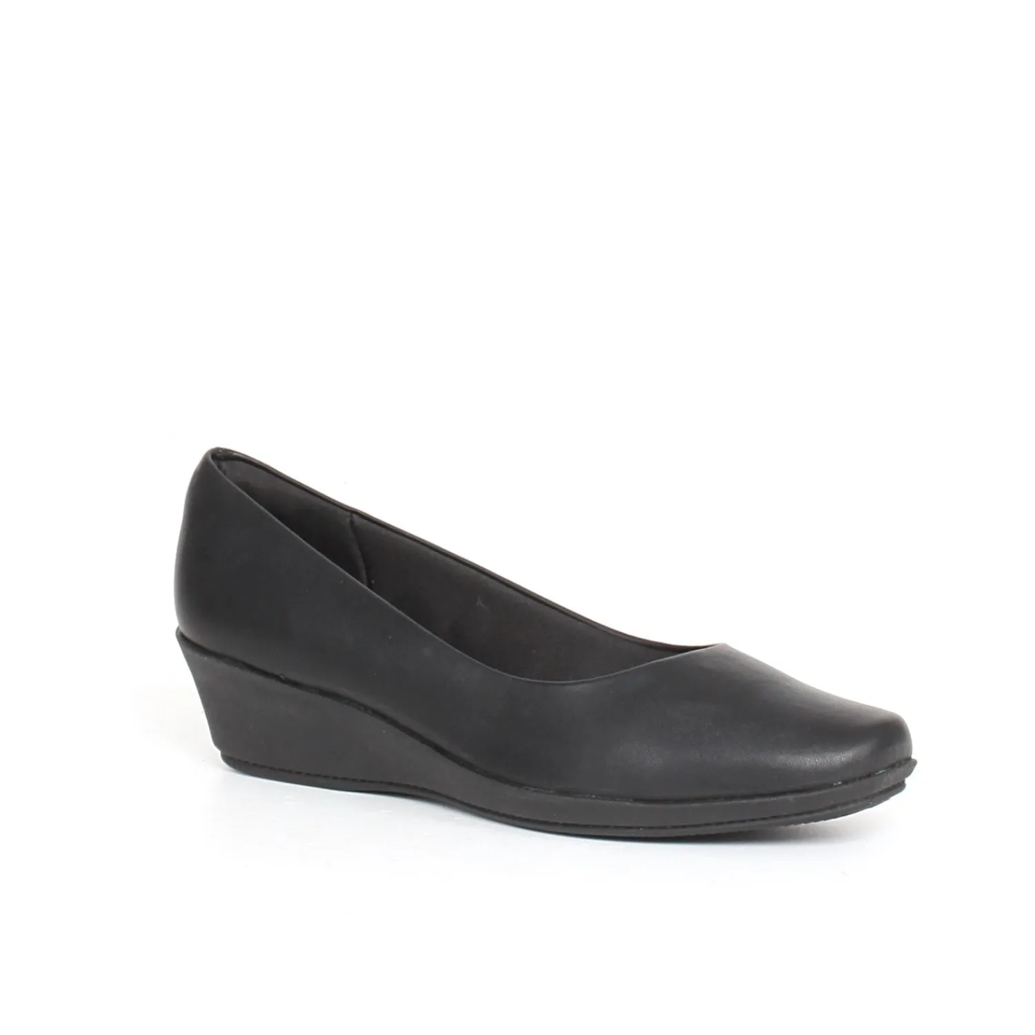 Donna PICCADILLY Ballerine<Ballerina con zeppa
