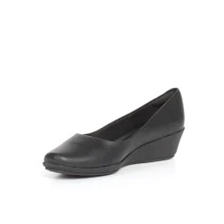 Donna PICCADILLY Ballerine<Ballerina con zeppa