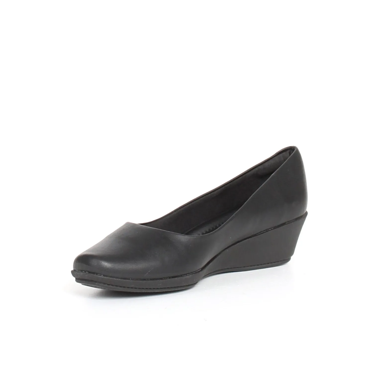 Donna PICCADILLY Ballerine<Ballerina con zeppa