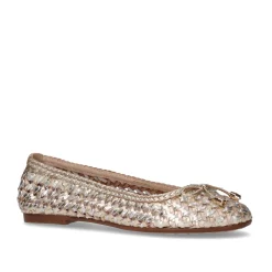 Donna CORSO D OPERA Ballerine<Ballerina