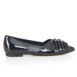 Donna CORSO MILANO Ballerine<Ballerina