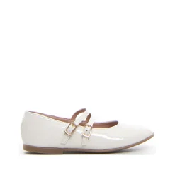 Donna KHARISMA Ballerine|Ballerine<Ballerina da bambina