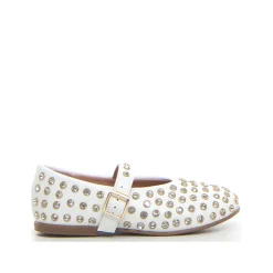 Donna KHARISMA Ballerine|Ballerine<Ballerina da bambina