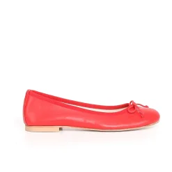 Donna DU SIMON Ballerine<Ballerina