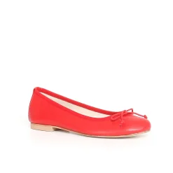 Donna DU SIMON Ballerine<Ballerina