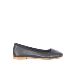 Donna DU SIMON Ballerine<Ballerina