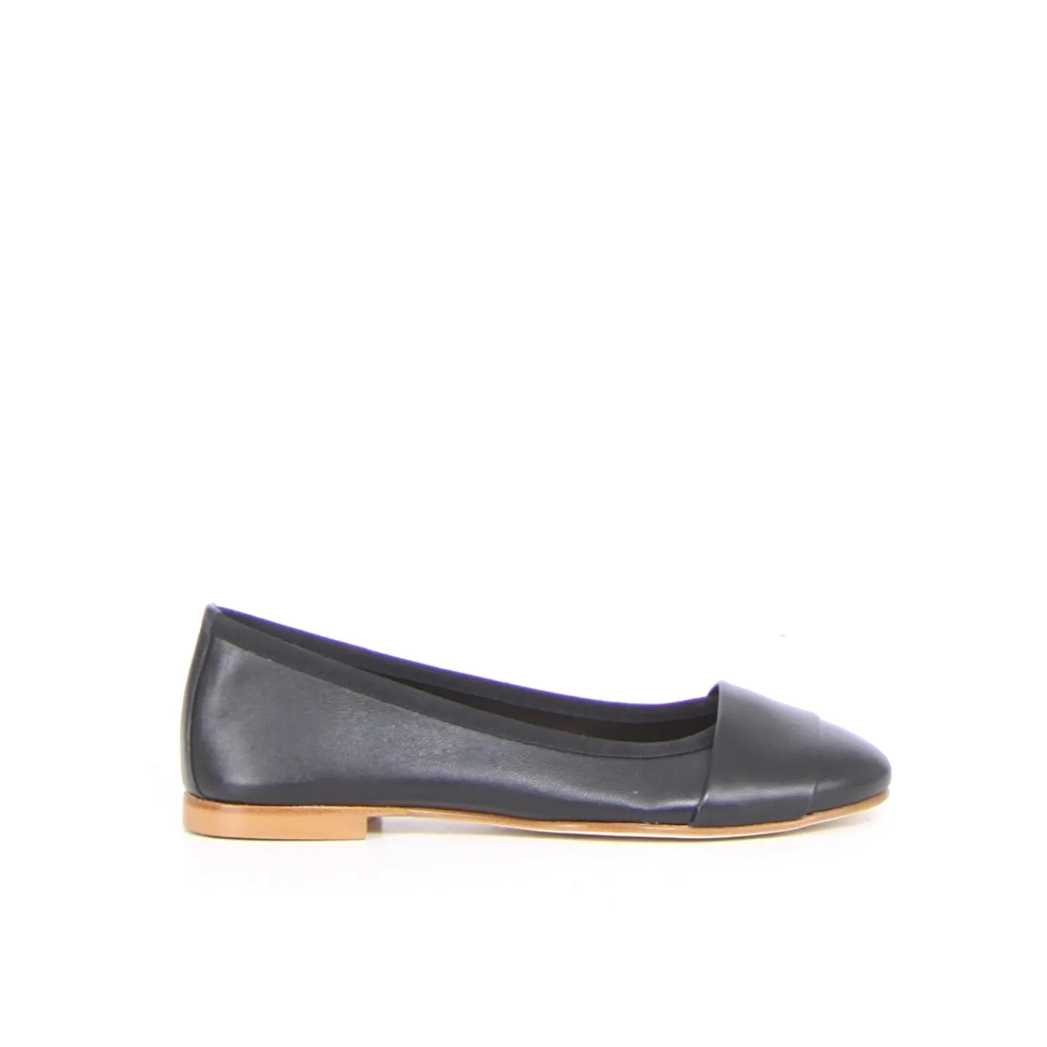 Donna DU SIMON Ballerine<Ballerina