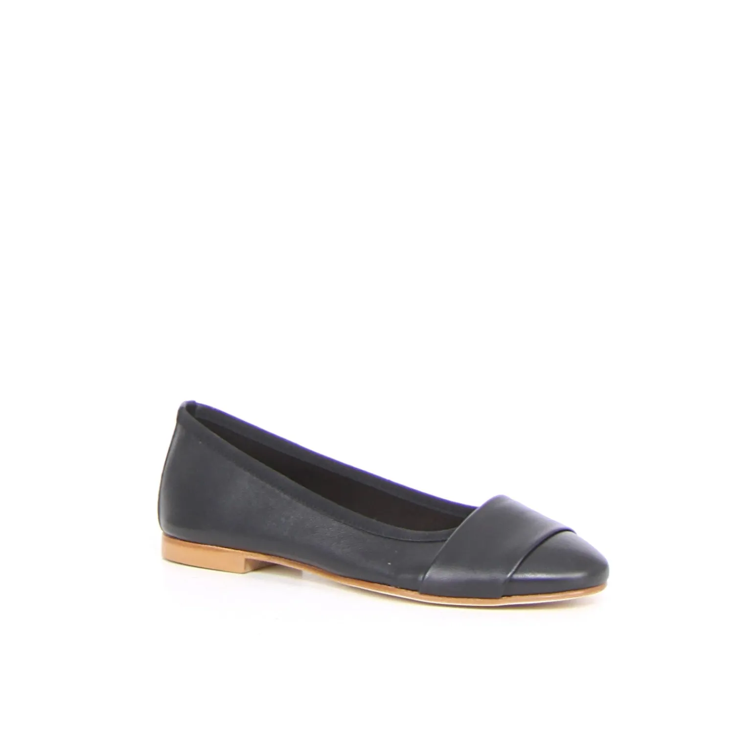 Donna DU SIMON Ballerine<Ballerina