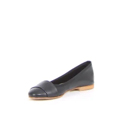 Donna DU SIMON Ballerine<Ballerina