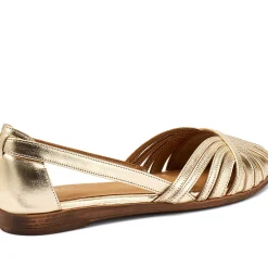 Donna FRAU Ballerine<Ballerina