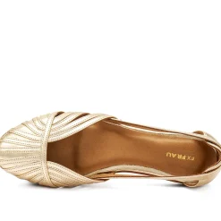 Donna FRAU Ballerine<Ballerina