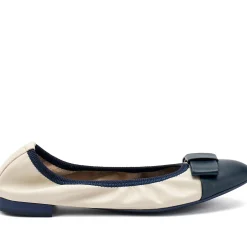 Donna FRAU Ballerine<Ballerina