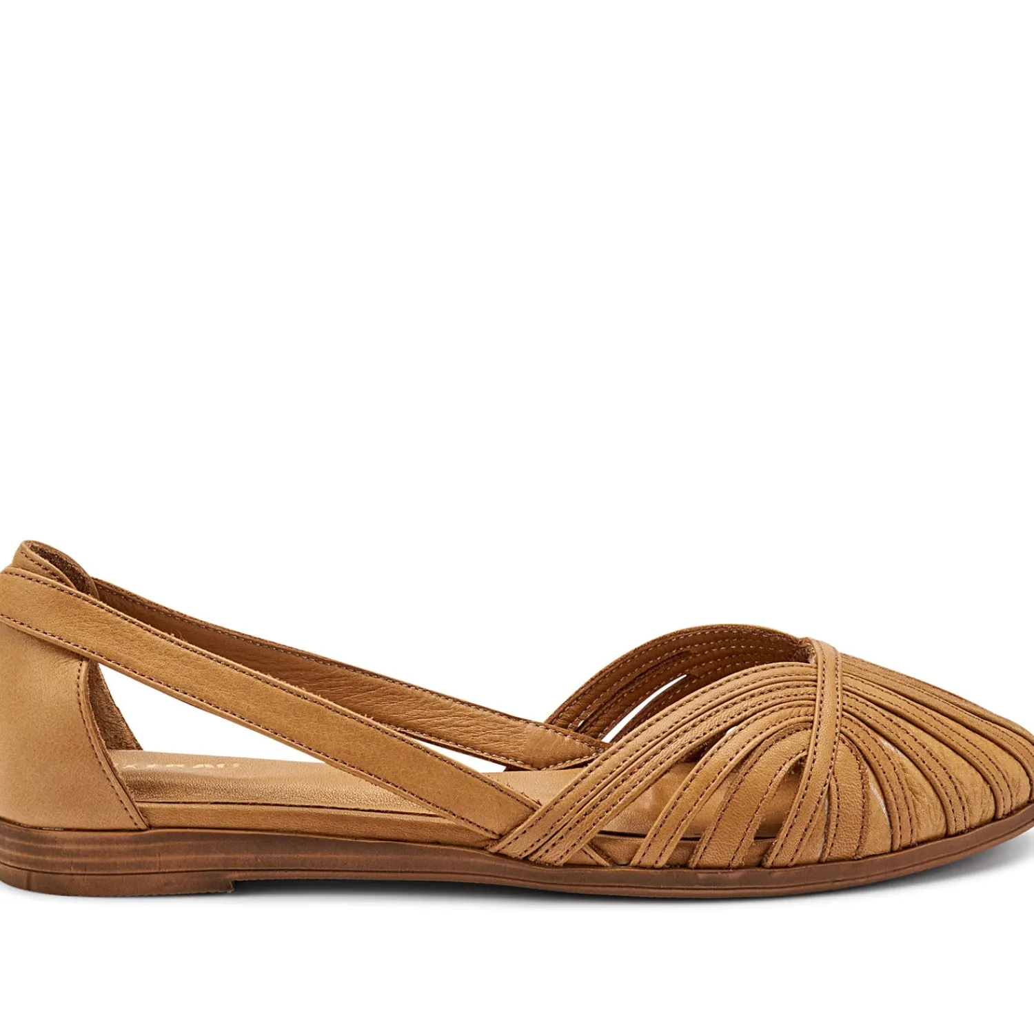 Donna FRAU Ballerine<Ballerina