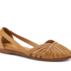 Donna FRAU Ballerine<Ballerina