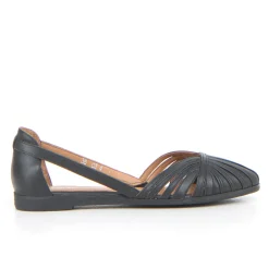 Donna FRAU Ballerine<Ballerina