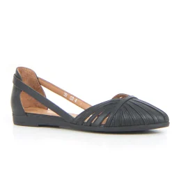 Donna FRAU Ballerine<Ballerina