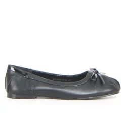 Donna KLAS Ballerine<Ballerina
