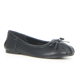Donna KLAS Ballerine<Ballerina