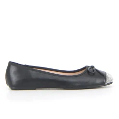Donna KLAS Ballerine<ballerina