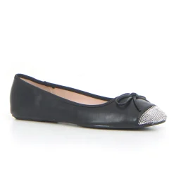 Donna KLAS Ballerine<ballerina