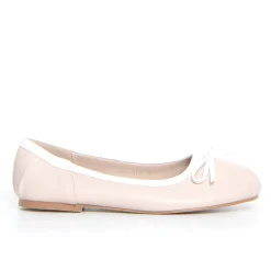 Donna KLAS Ballerine<Ballerina