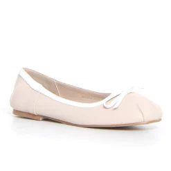 Donna KLAS Ballerine<Ballerina