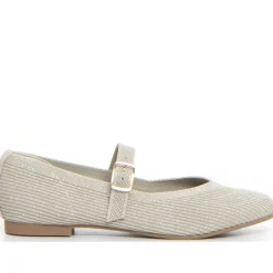 Donna LA STRADA Ballerine<Ballerina