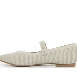 Donna LA STRADA Ballerine<Ballerina