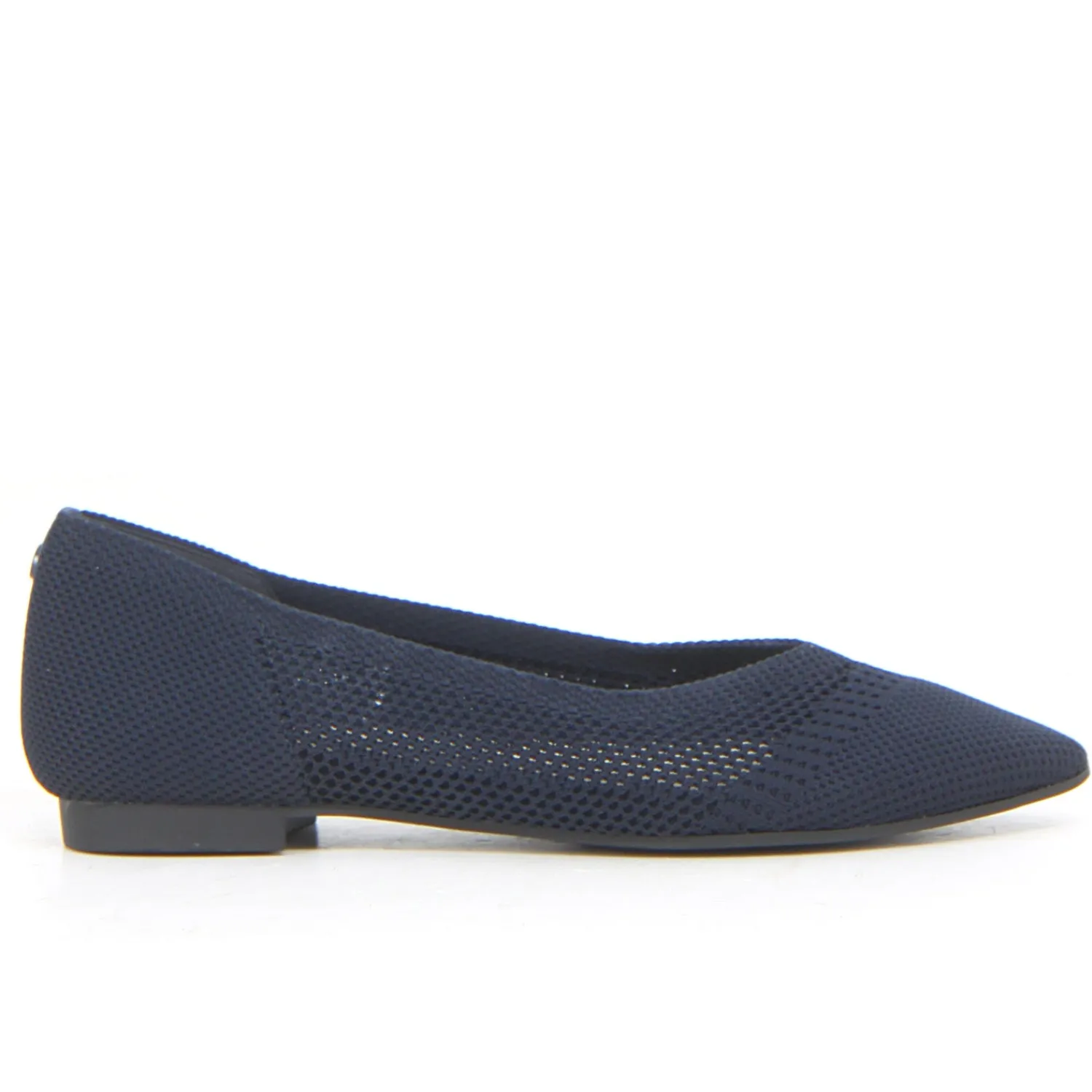 Donna LA STRADA Ballerine<Ballerina