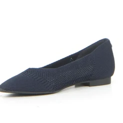 Donna LA STRADA Ballerine<Ballerina