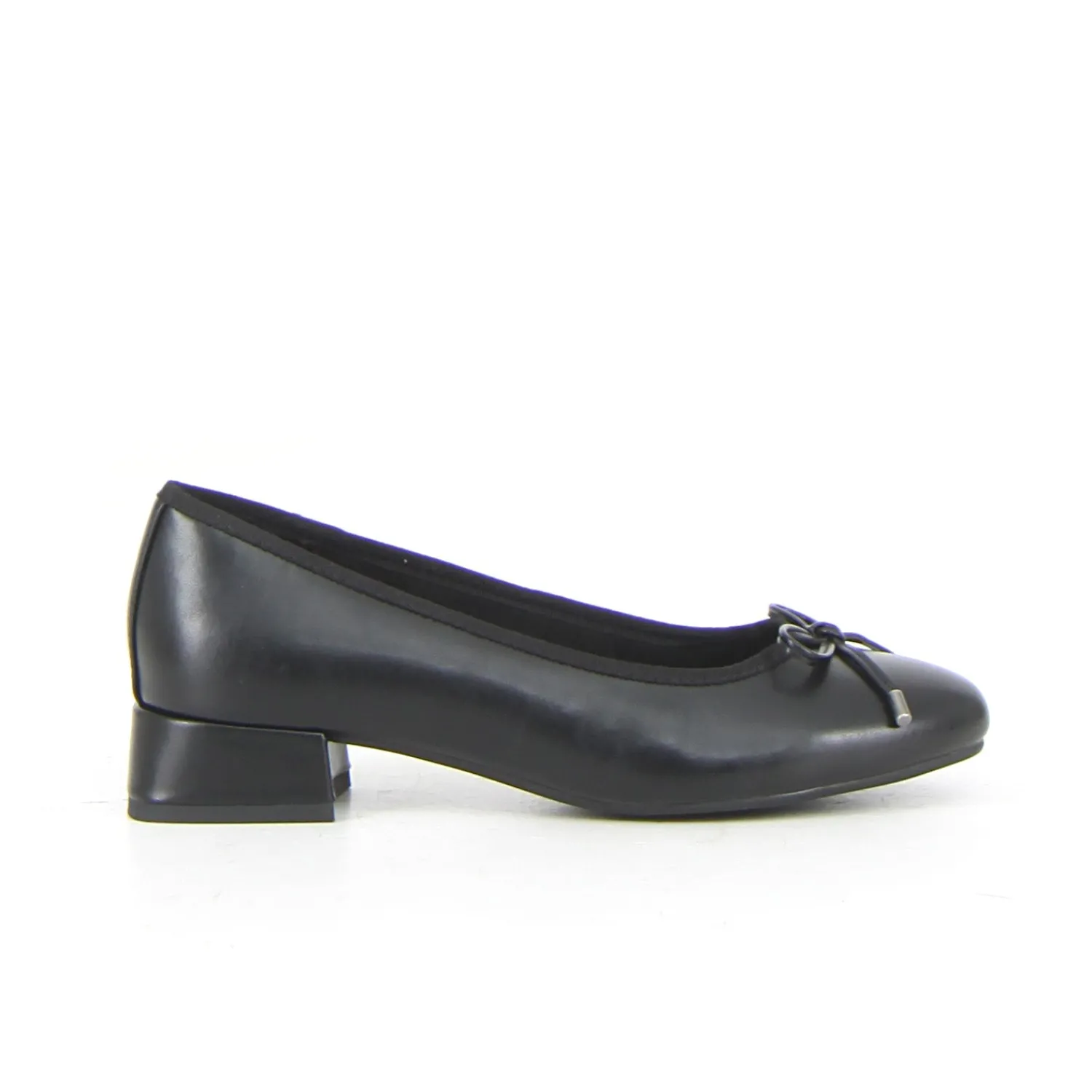 Donna MARCO TOZZI Ballerine<Ballerina