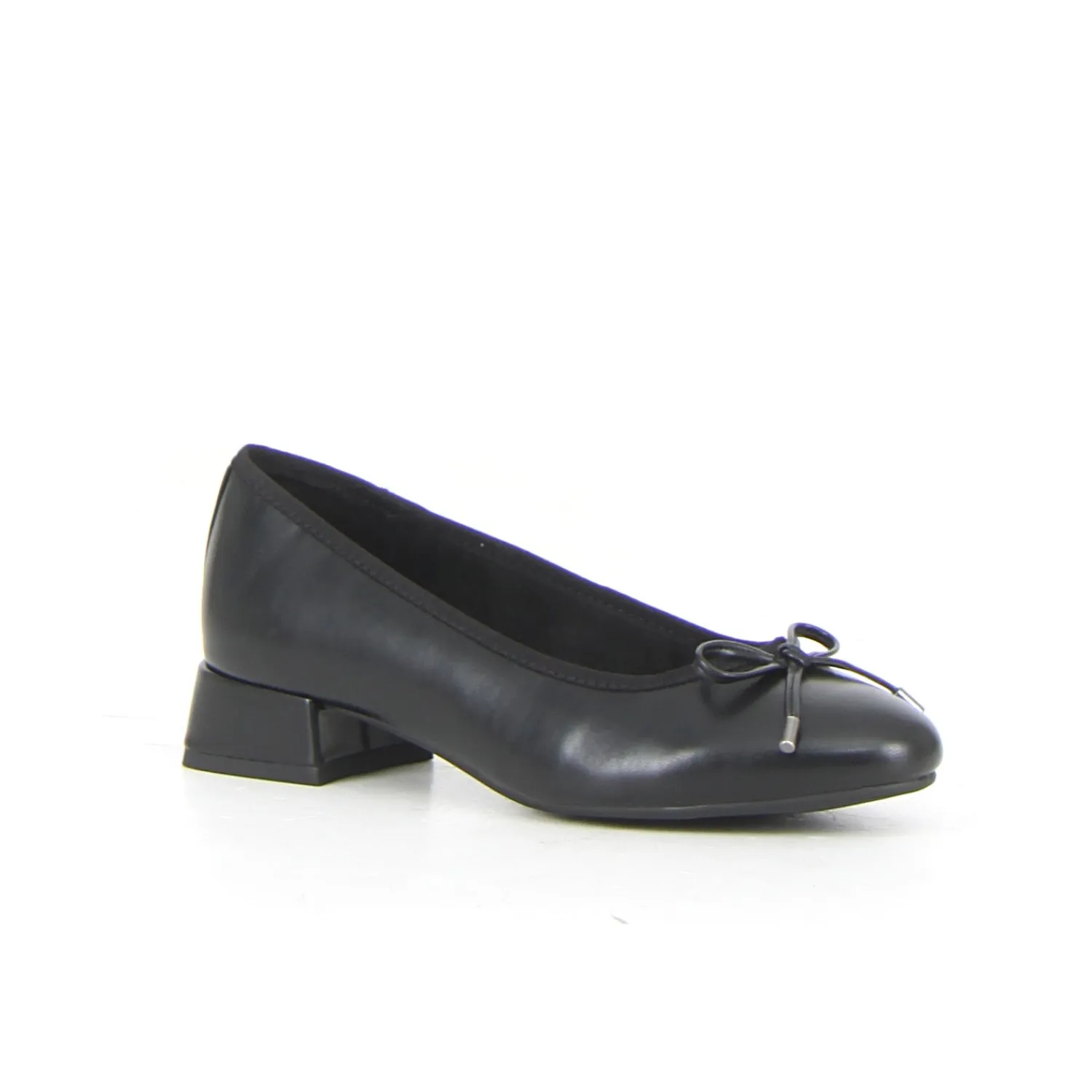 Donna MARCO TOZZI Ballerine<Ballerina
