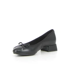 Donna MARCO TOZZI Ballerine<Ballerina