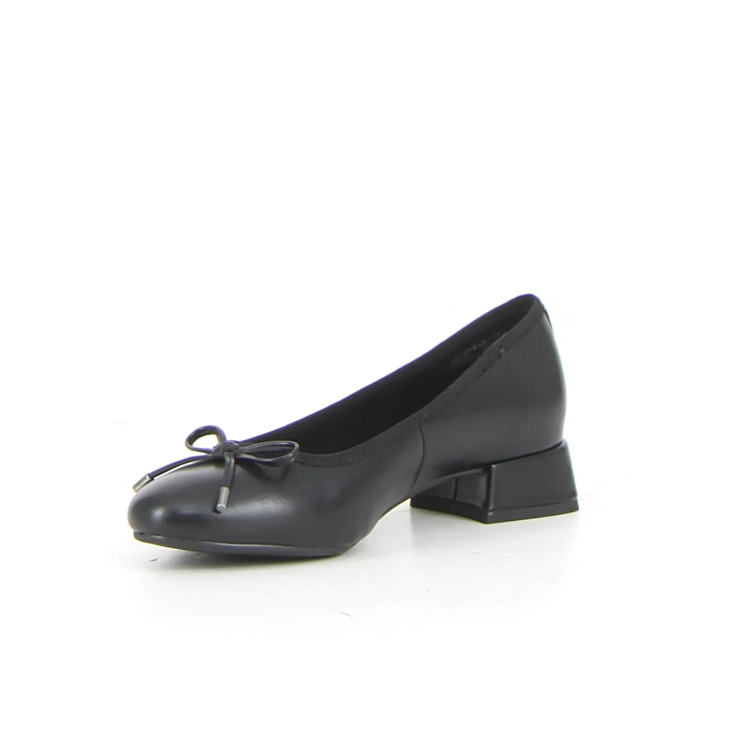 Donna MARCO TOZZI Ballerine<Ballerina