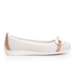 Donna MARCO TOZZI Ballerine<Ballerina
