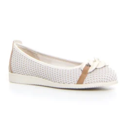 Donna MARCO TOZZI Ballerine<Ballerina