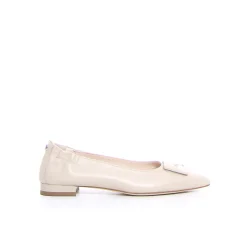 Donna NERO GIARDINI Ballerine<Ballerina