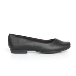 Donna PICCADILLY Ballerine<Ballerina