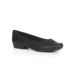 Donna PICCADILLY Ballerine<Ballerina