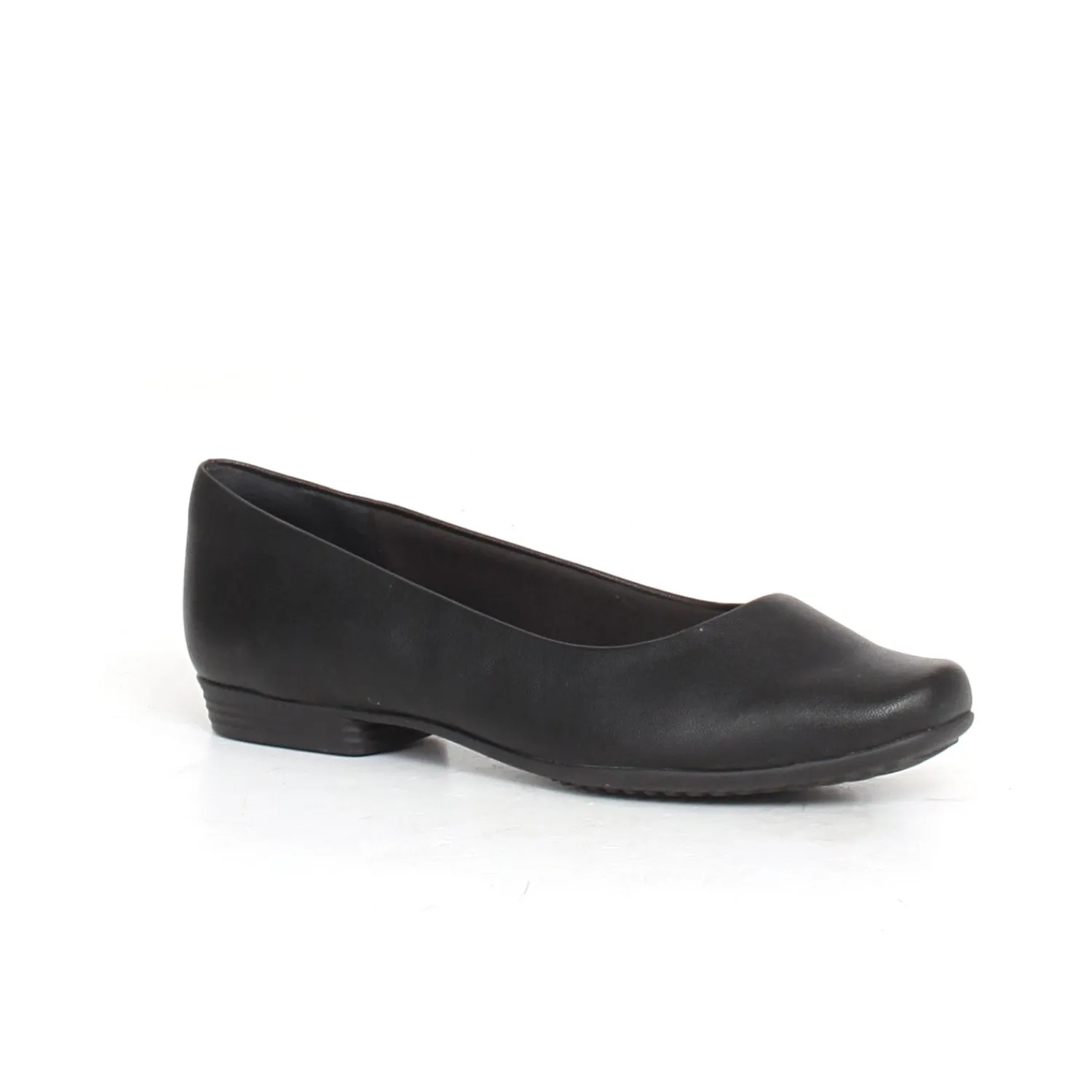 Donna PICCADILLY Ballerine<Ballerina