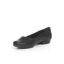 Donna PICCADILLY Ballerine<Ballerina